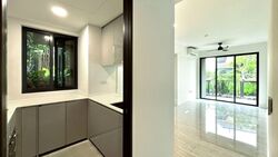 Parc Esta (D14), Apartment #584889981